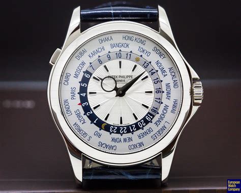 patek philippe white gold fake|patek philippe 18k white gold.